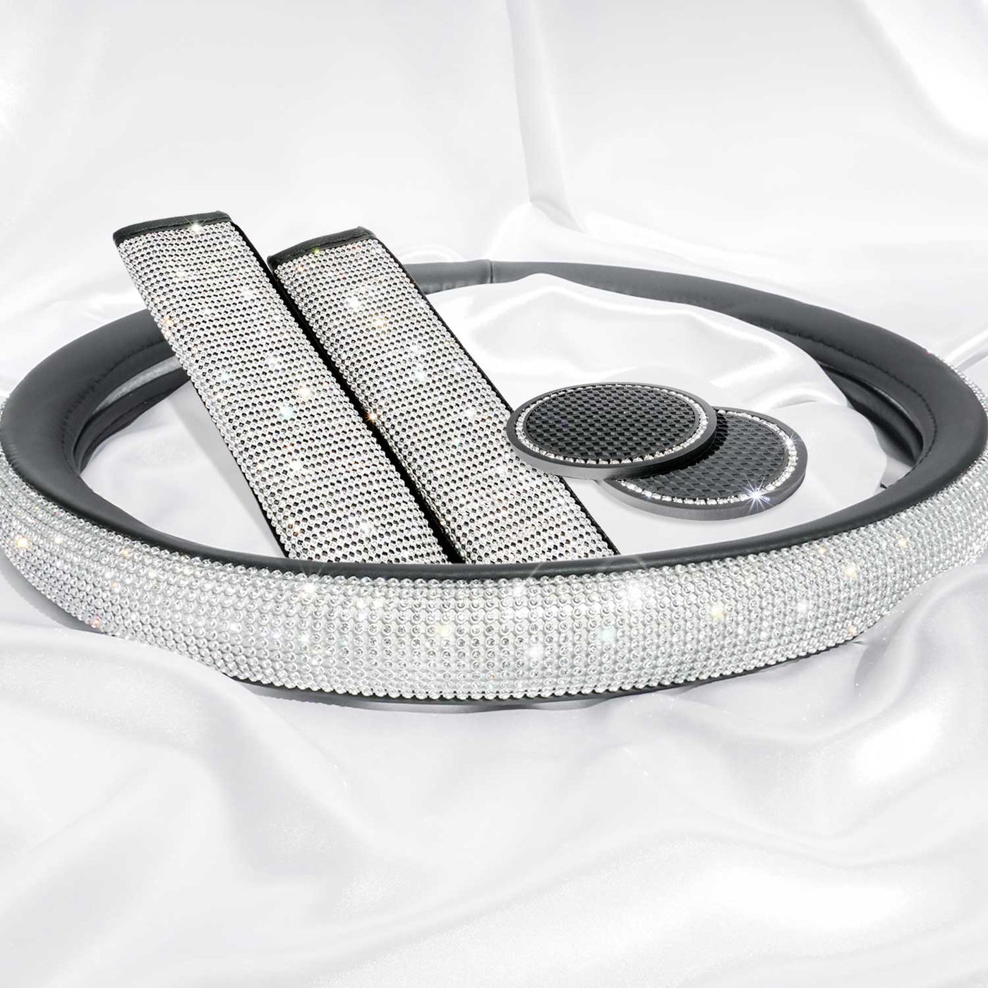 Bling Bundle Glowrious Shimmer