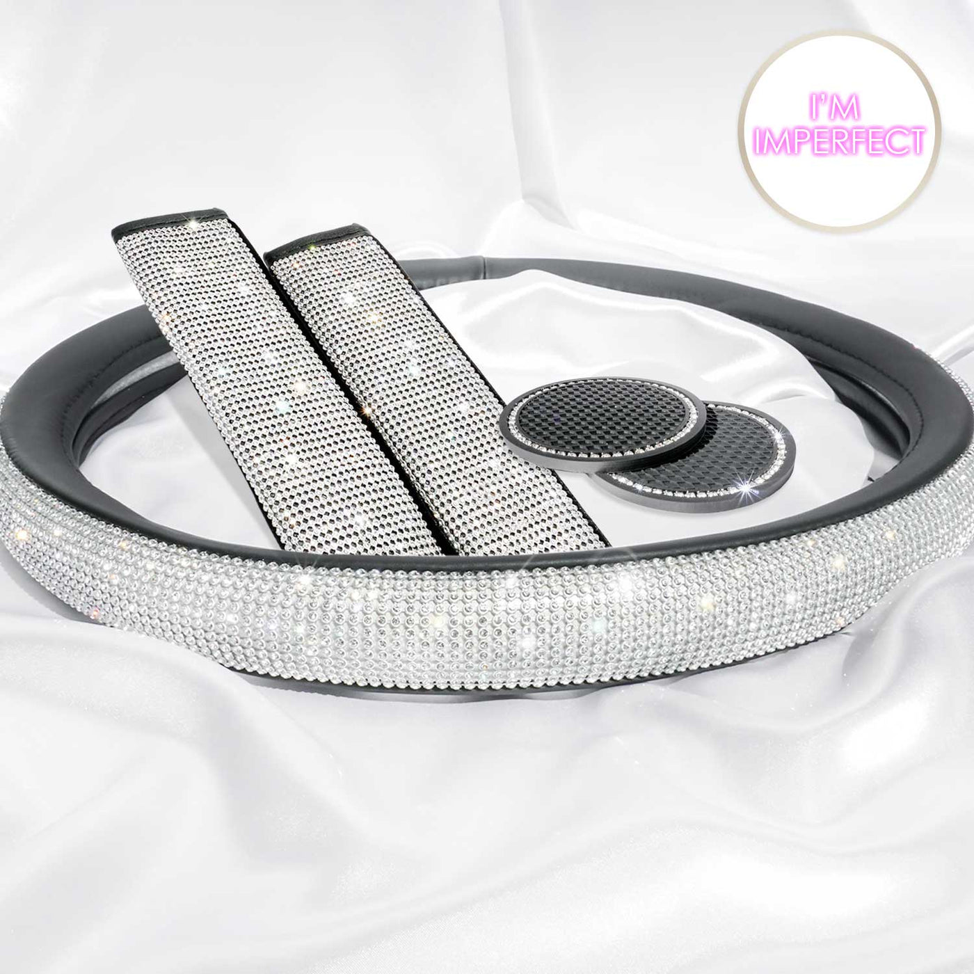 Bling Bundle Glowrious Shimmer