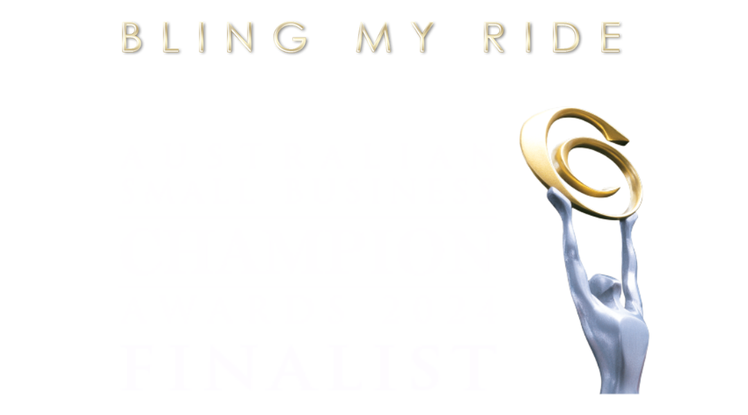 Best Value Car Accessories Shop Clearance Bling My Ride best-value-car-accessories-shop-clearance-bling-my-ride