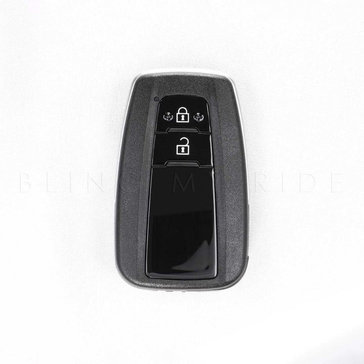 Key Fob Covers