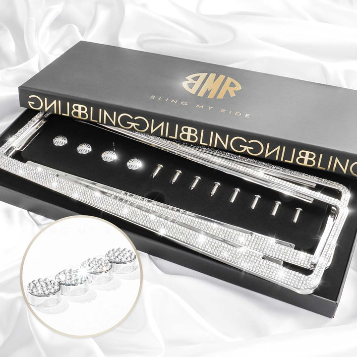 Glowrious Shimmer