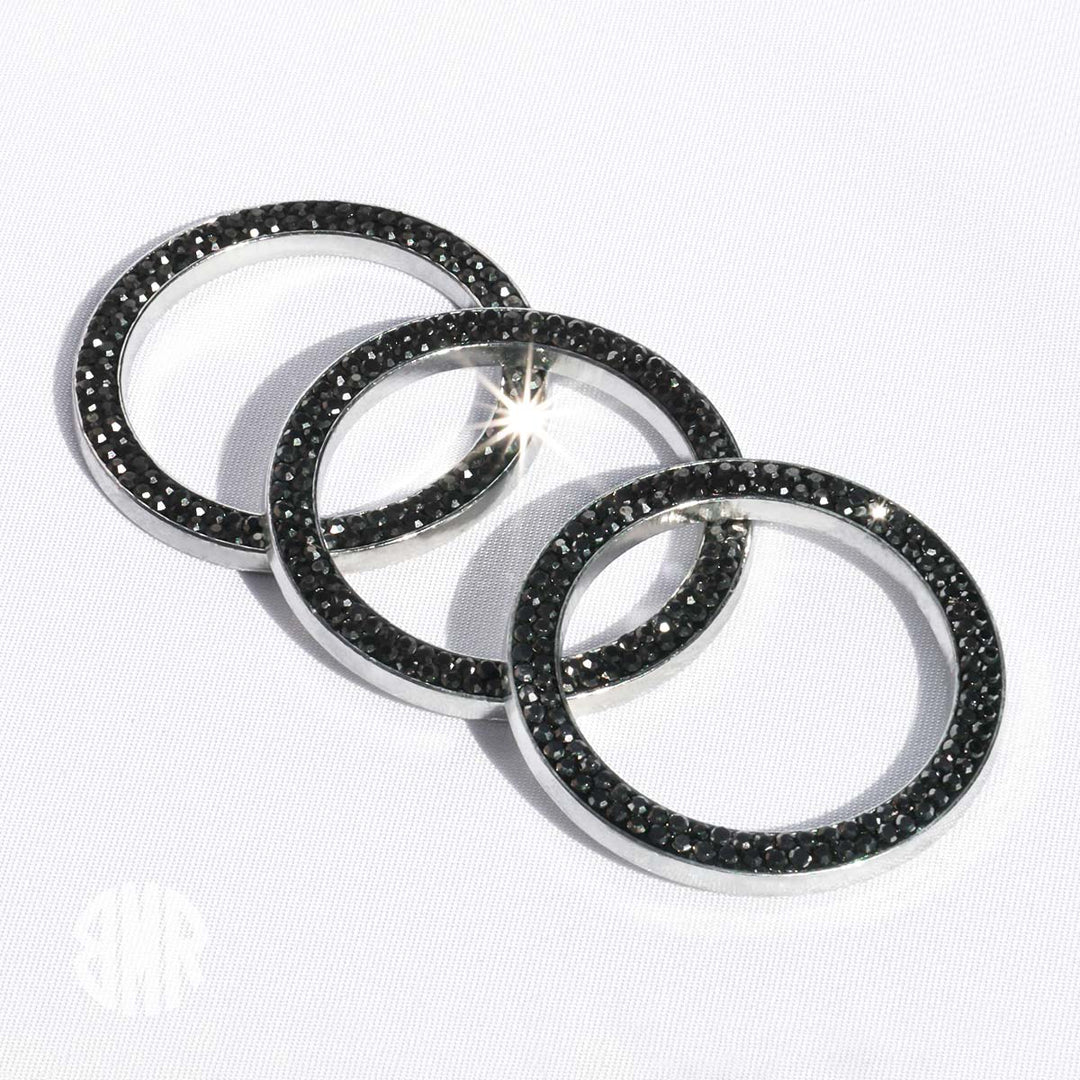 Bling Rings