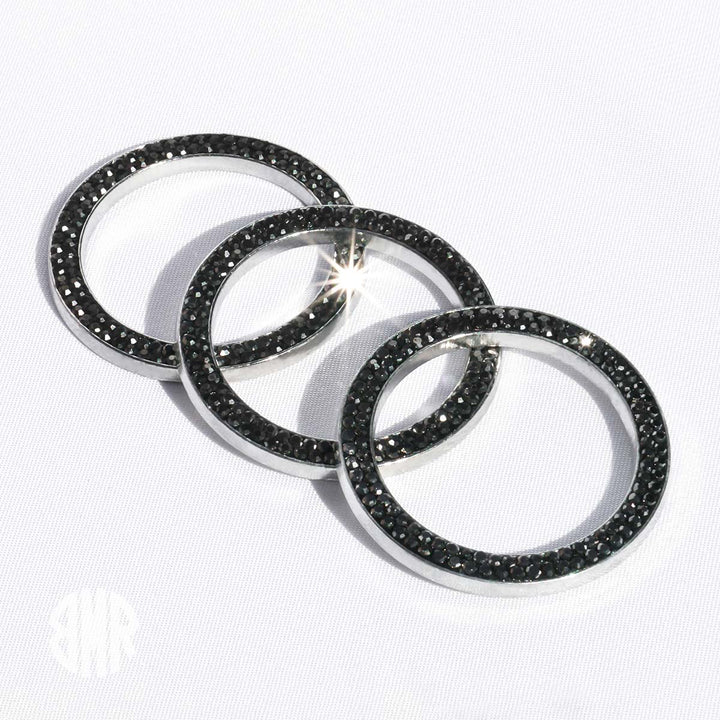 Bling Rings