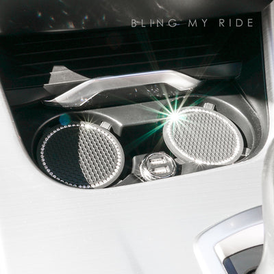 Bling Bundle Glowrious Shimmer