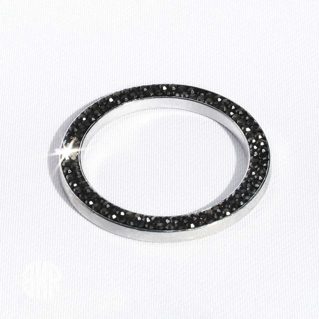 Bling Rings