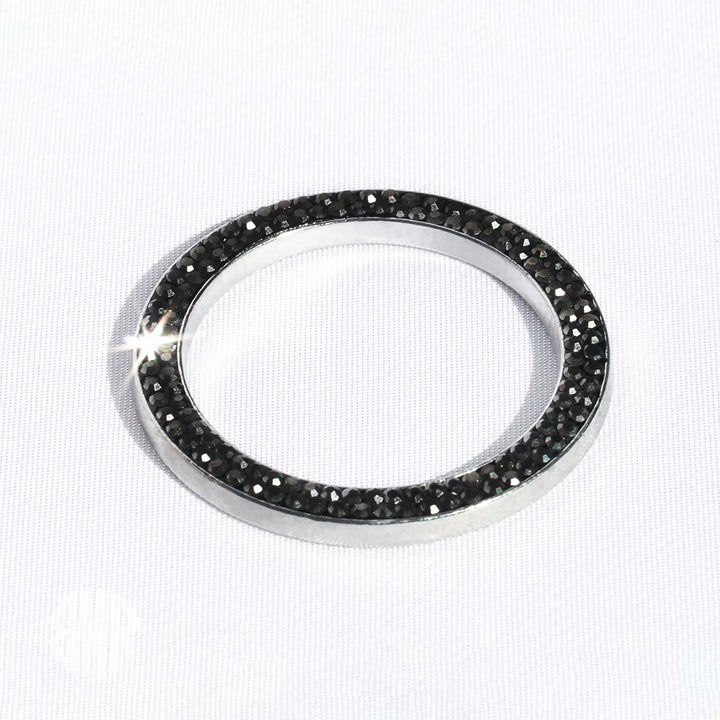 Bling Rings