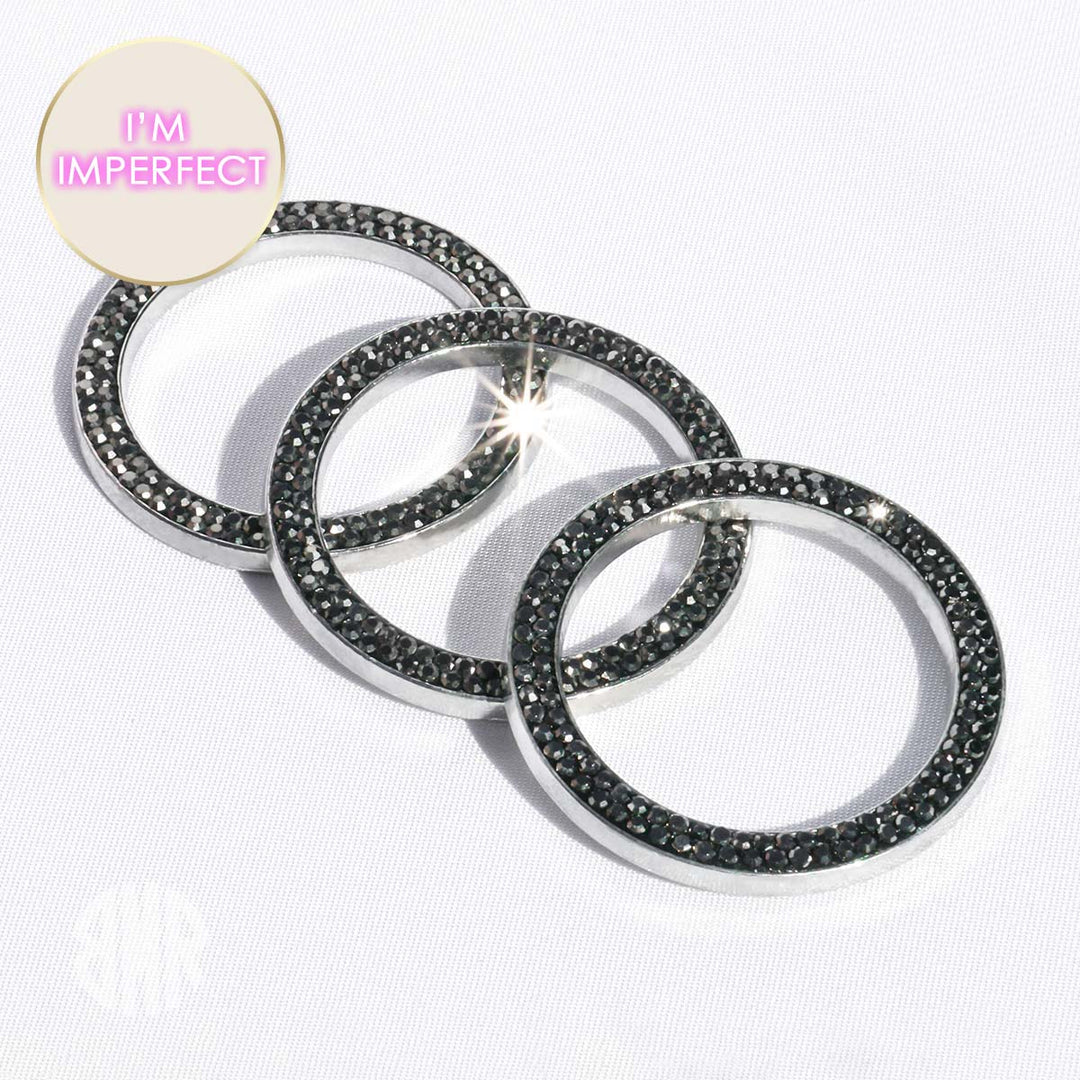Bling Rings *