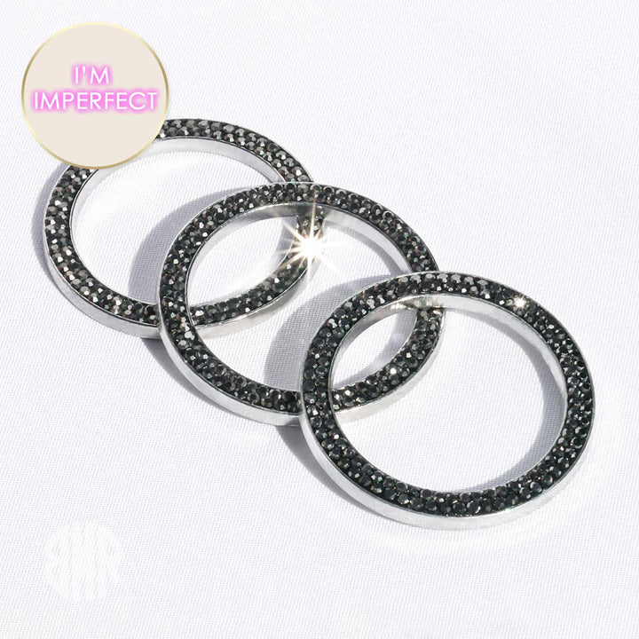 Bling Rings *