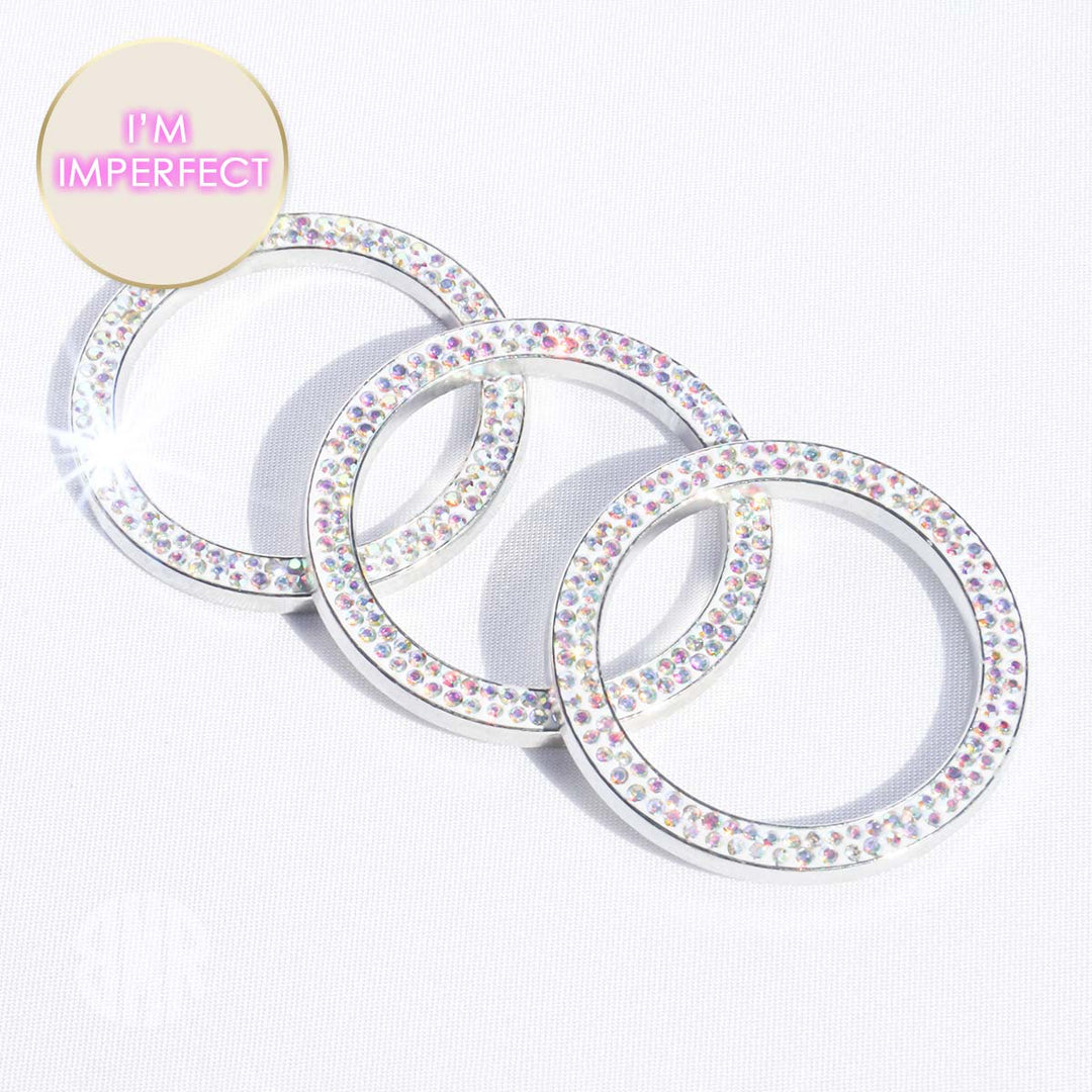 Bling Rings *