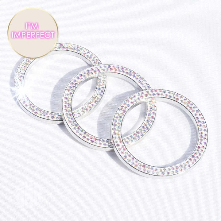Bling Rings *