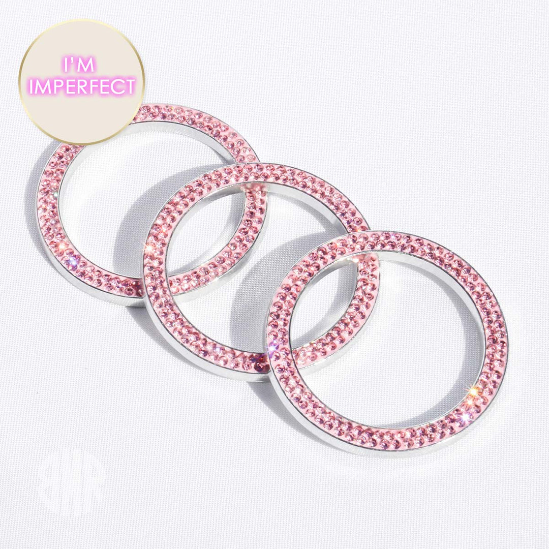 Bling Rings *