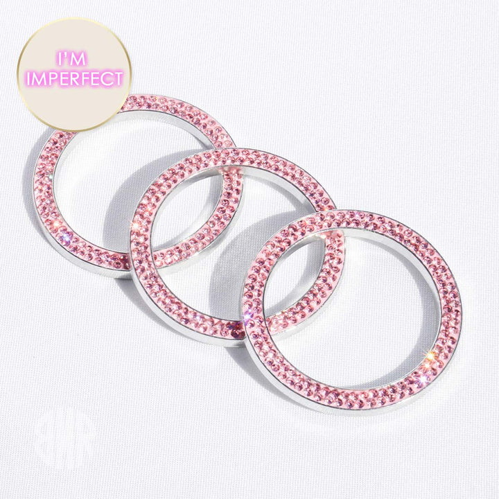 Bling Rings *