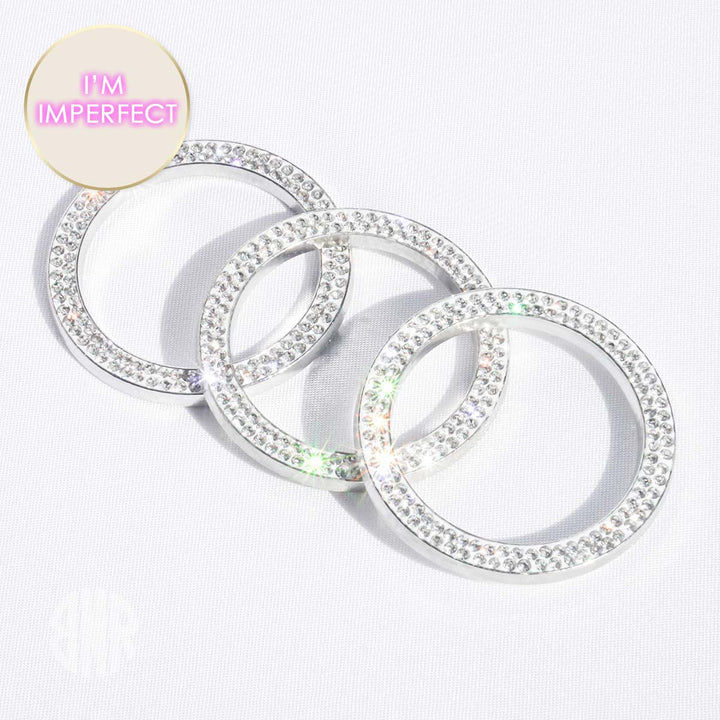 Bling Rings *