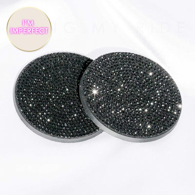 Glam Coasters 2 Styles *