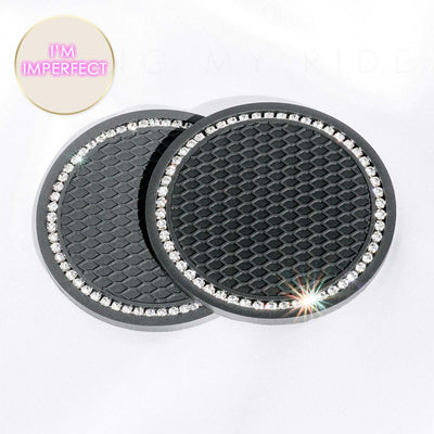 Glam Coasters 2 Styles *