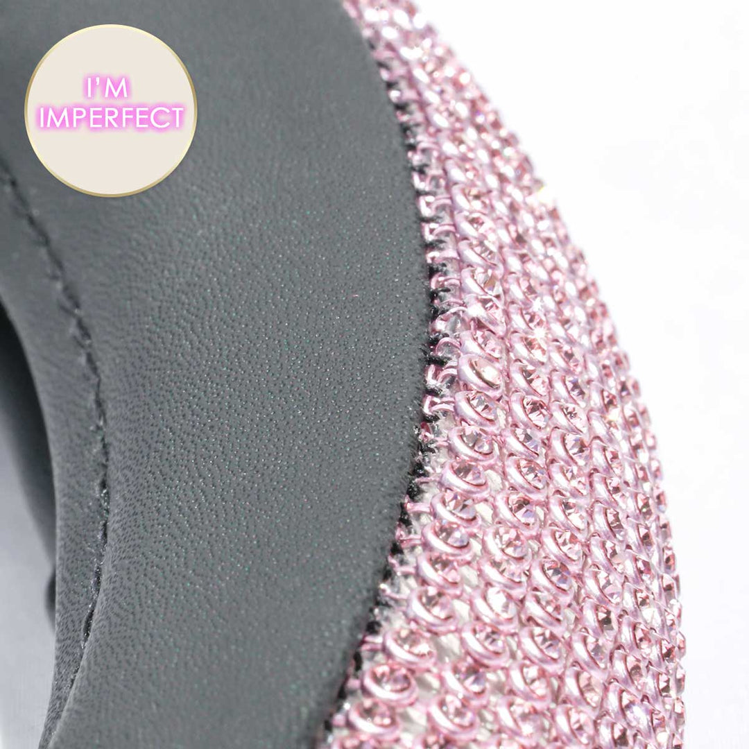 Mesh Defect Steering Wheel Cover * 2 for $40