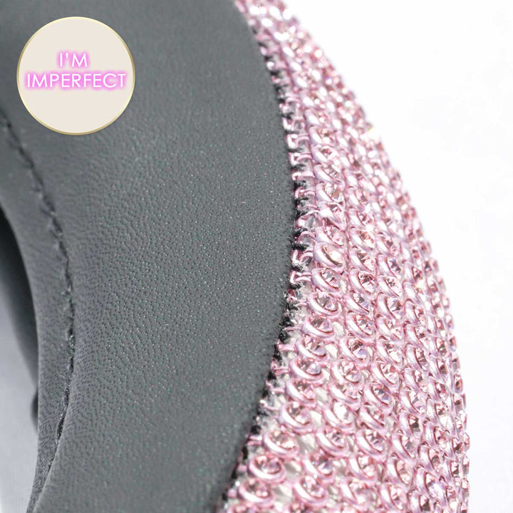 Mesh Defect Steering Wheel Cover * 2 for $40