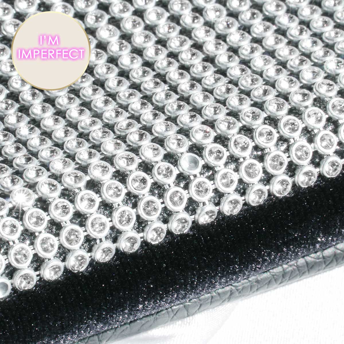 Bling Bundle Glowrious Shimmer