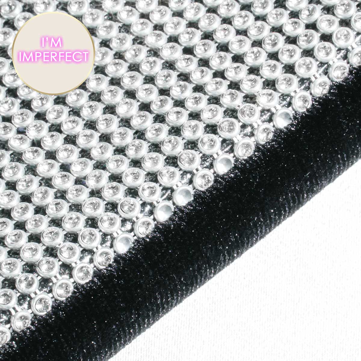Seat Belt Covers *
