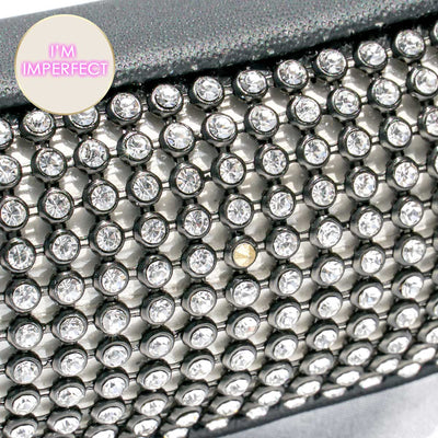 Steering Wheel Cover *