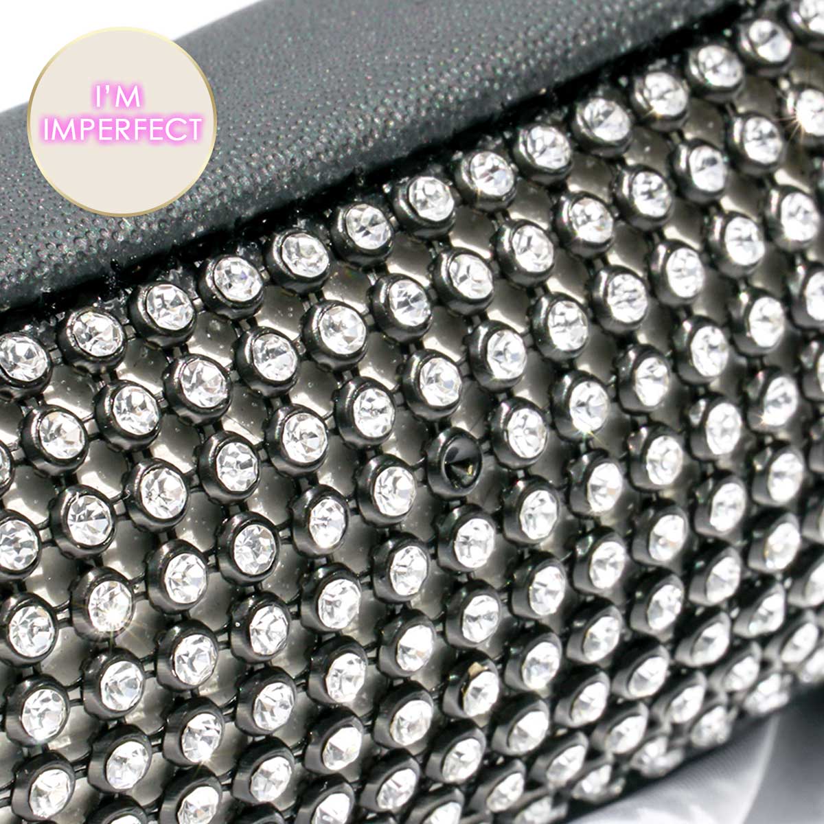Steering Wheel Cover *
