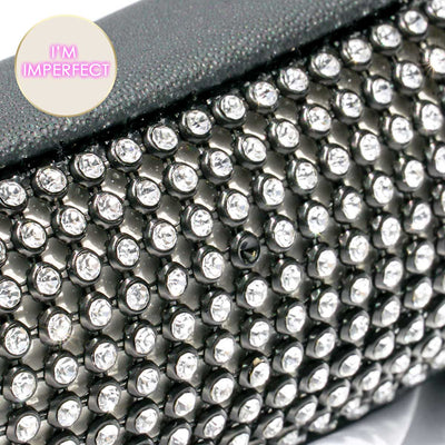 Steering Wheel Cover *