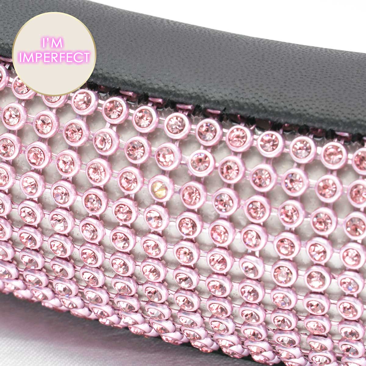 Bling Bundle Fairy Floss