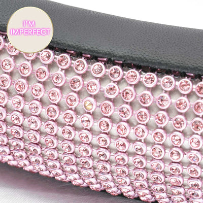 Bling Bundle Fairy Floss