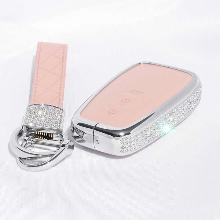 Key Fob Covers