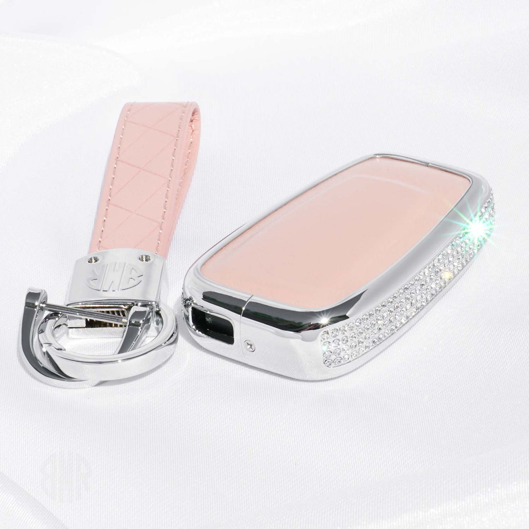 Key Fob Covers