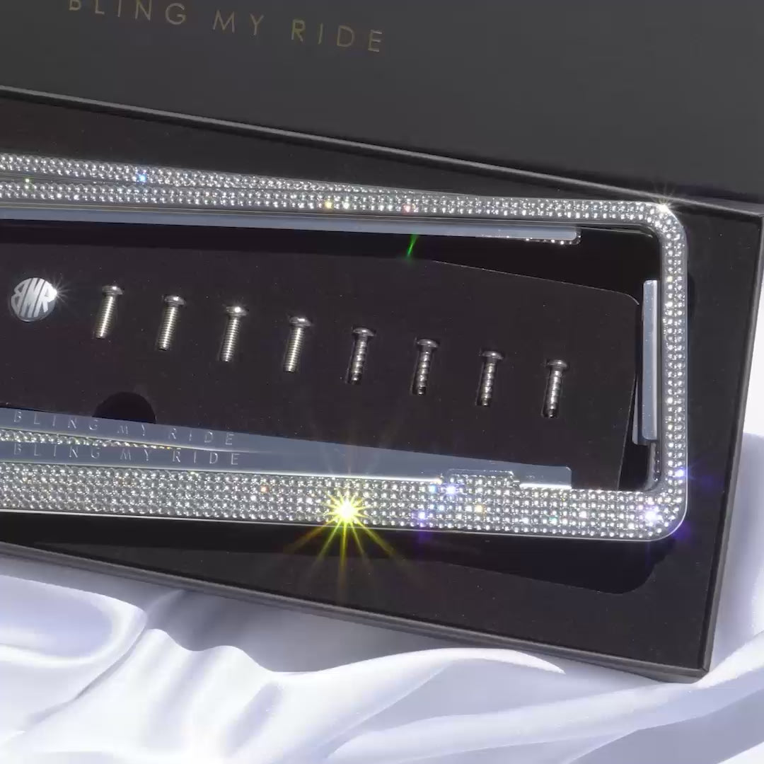 Glowrious Shimmer