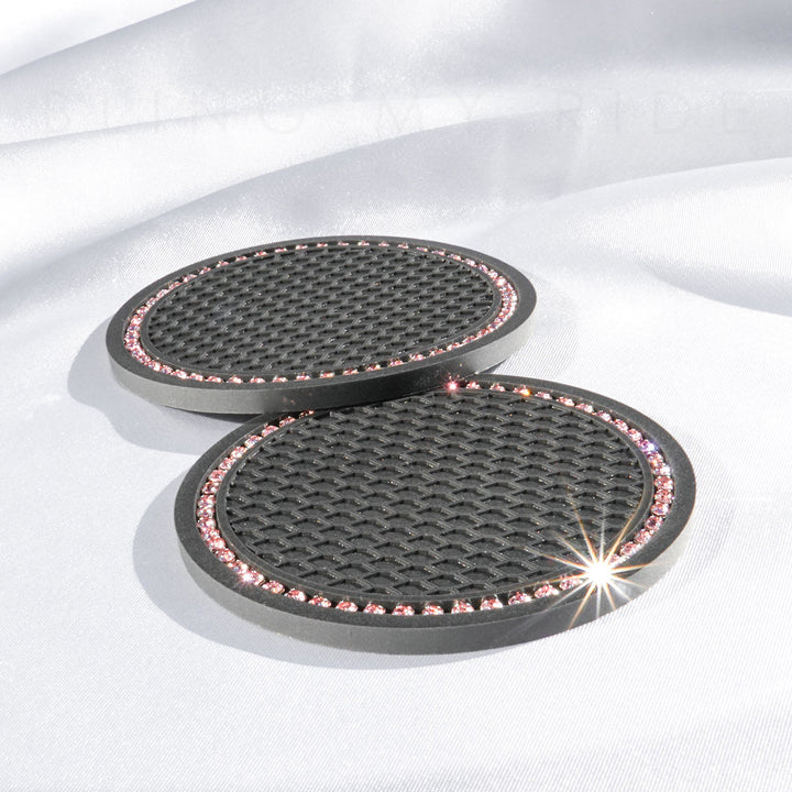 Lil' Glam Coasters