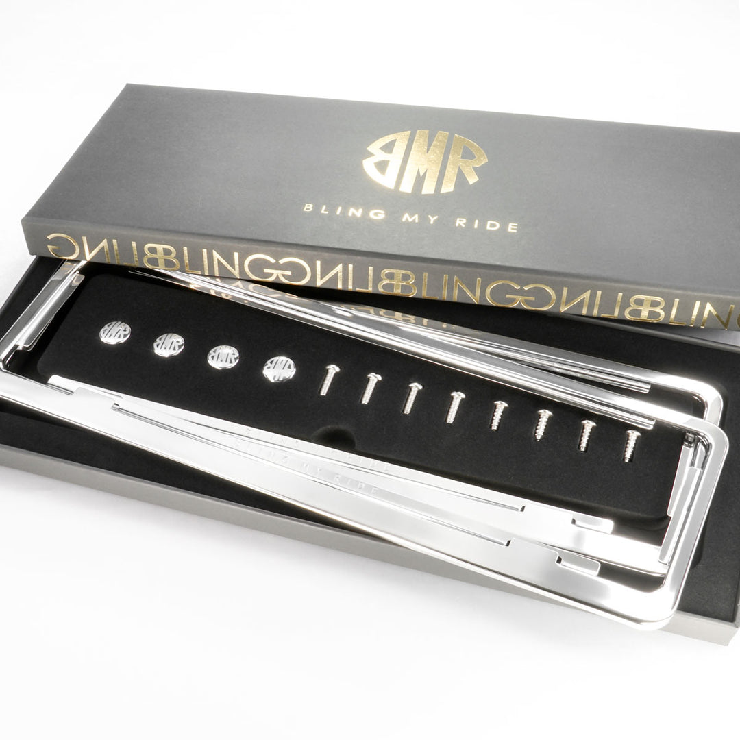 Stainless Steel