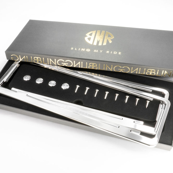Stainless Steel