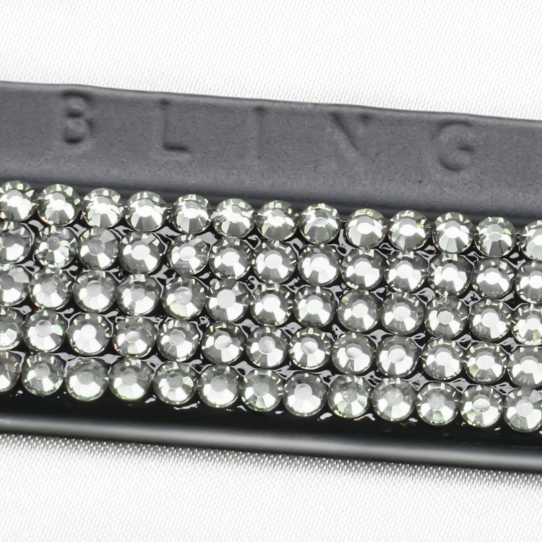 Lavish Diamond