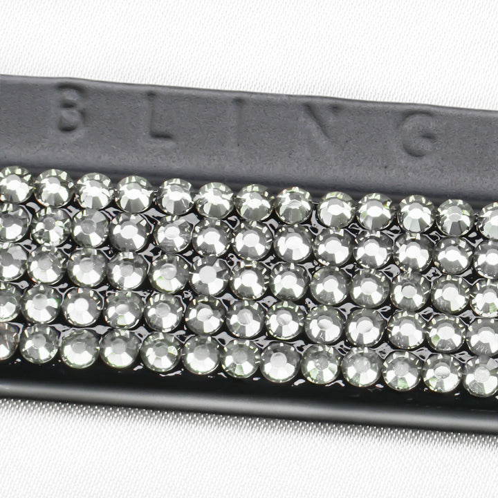 Lavish Diamond