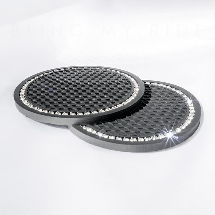 Lil' Glam Coasters